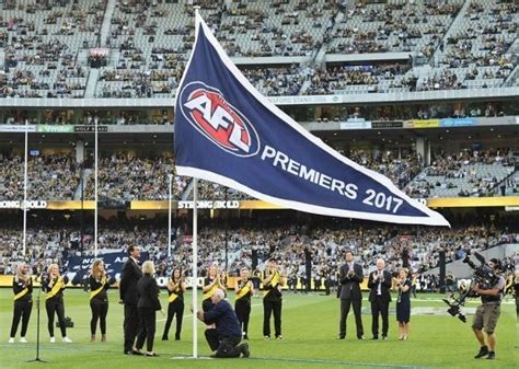 afl premiership odds sportsbet - afl premiership scores